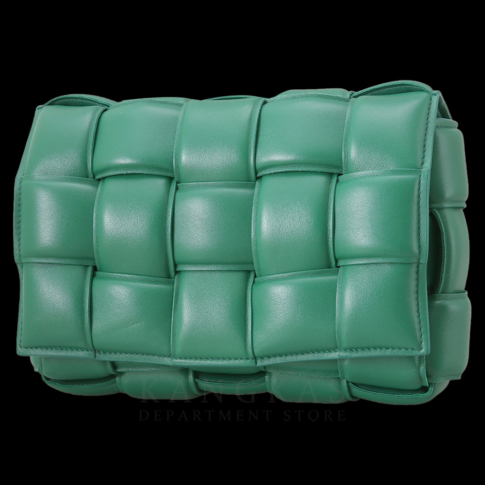 BOTTEGA VENETA(USED)보테가베네타 카세트백
